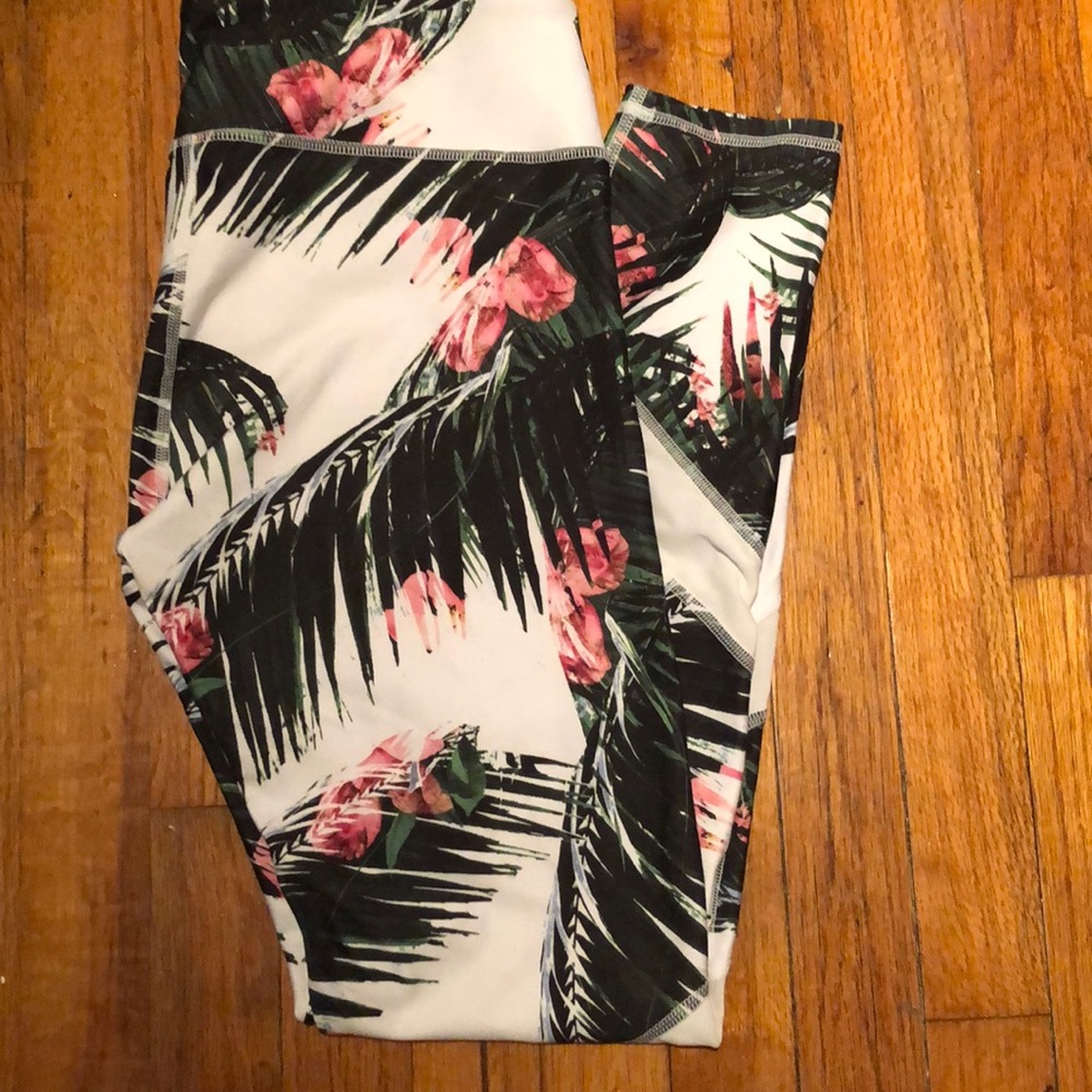 Fabletic Leggings
